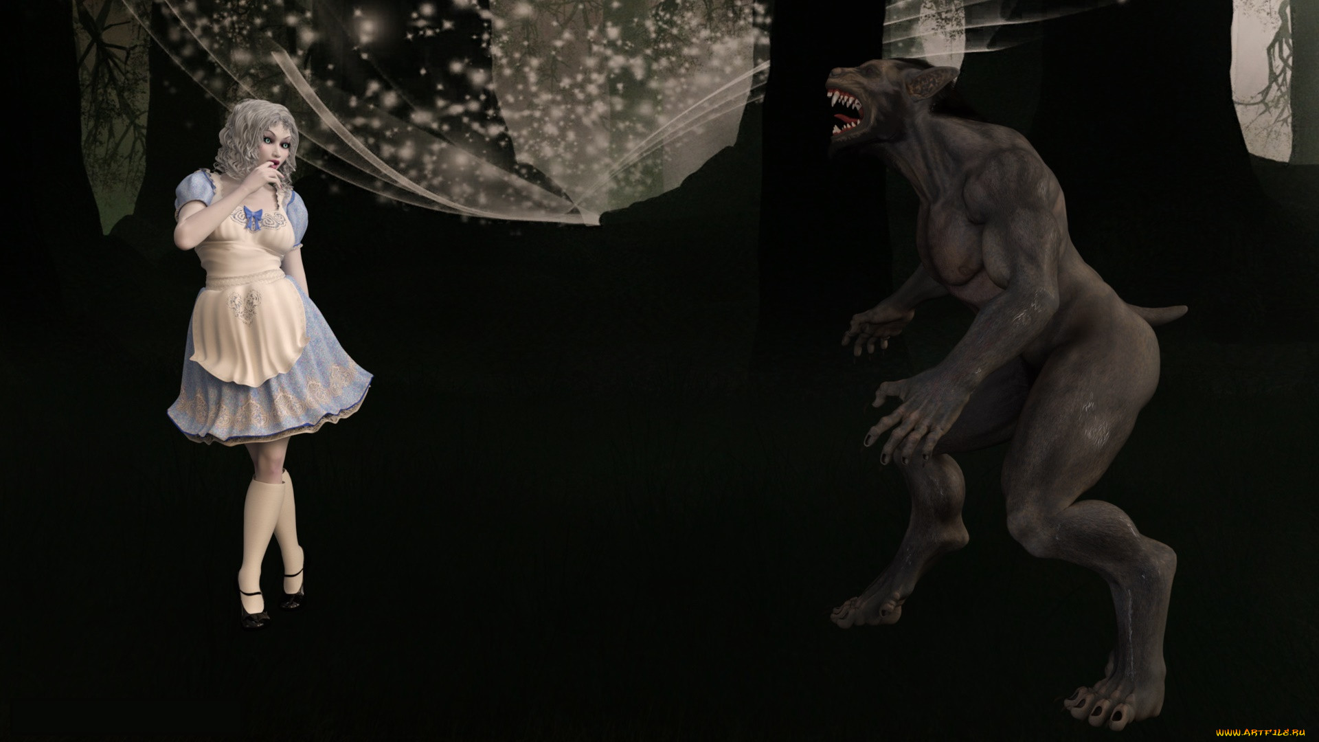 3 ,  , fantasy, , , , 